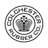 Colchester Rubber Co.